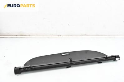 Щора багажник за Mazda 6 Station Wagon I (08.2002 - 12.2007), комби