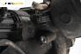 Турбо за Audi A6 Avant C6 (03.2005 - 08.2011) 2.0 TFSI, 170 к.с.