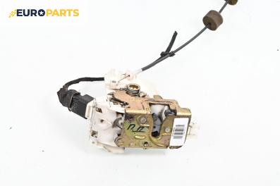 Брава на врата за Ford Mondeo III Turnier (10.2000 - 03.2007), позиция: предна, дясна