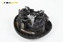 Airbag за Fiat Doblo Van I (03.2001 - 11.2009), 2+1 вр., миниван, позиция: предна