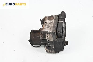 Помпа ABS за Mercedes-Benz Sprinter 4-t Platform (904) (02.1996 - 05.2006) 412 D