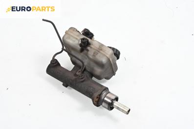 Спирачна помпа за Mercedes-Benz Sprinter 4-t Platform (904) (02.1996 - 05.2006)