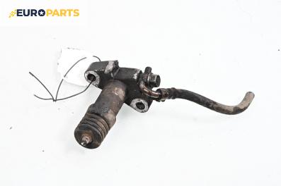 Долна помпа за съединител за Suzuki Grand Vitara I SUV (03.1998 - 08.2006)
