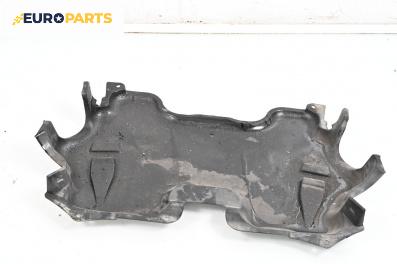 Кора под двигател за Mercedes-Benz E-Class Sedan (W211) (03.2002 - 03.2009)