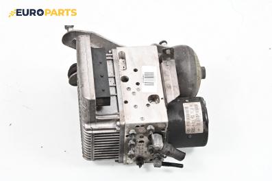 Помпа ABS за Mercedes-Benz E-Class Sedan (W211) (03.2002 - 03.2009) E 350 (211.056), № Bosch 0 265 960 025