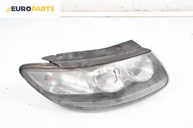 Фар за Hyundai Santa Fe II SUV (10.2005 - 12.2012), джип, позиция: дясна