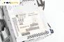CD плеър за Opel Vectra C GTS (08.2002 - 01.2009), № 13113150
