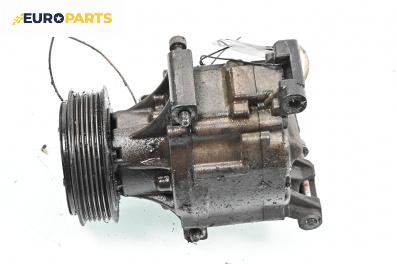 Компресор климатик за Fiat Doblo Van I (03.2001 - 11.2009) 1.3 JTD, 75 к.с.