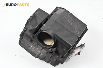 Филтърна кутия за Land Rover Range Rover Sport I (02.2005 - 03.2013) 2.7 D 4x4