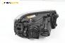 Фар за Land Rover Range Rover Sport I (02.2005 - 03.2013), джип, позиция: лява