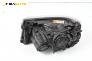 Фар за Land Rover Range Rover Sport I (02.2005 - 03.2013), джип, позиция: дясна