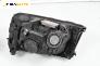 Фар за Land Rover Range Rover Sport I (02.2005 - 03.2013), джип, позиция: дясна