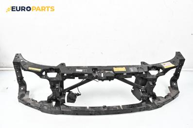 Маска за Land Rover Range Rover Sport I (02.2005 - 03.2013), джип