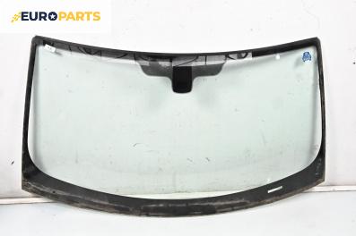 Челно стъкло за Land Rover Range Rover Sport I (02.2005 - 03.2013), джип