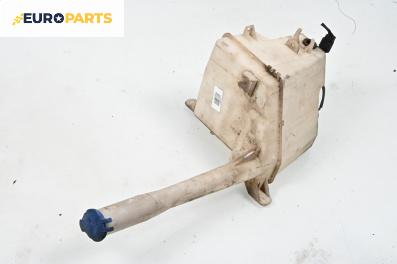 Казанче за чистачки за Hyundai Santa Fe II SUV (10.2005 - 12.2012)