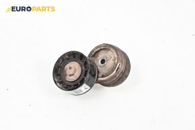 Обтяжна ролка ангренажен ремък за Fiat Stilo Hatchback (10.2001 - 11.2010) 1.9 JTD (192_XF1A), 80 к.с.