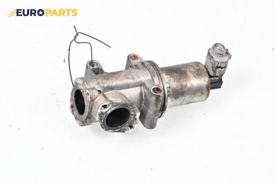 EGR-клапан за Fiat Stilo Hatchback (10.2001 - 11.2010) 1.9 JTD (192_XF1A), 80 к.с.