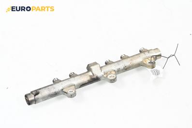 Горивна рейка за Fiat Stilo Hatchback (10.2001 - 11.2010) 1.9 JTD (192_XF1A), 80 к.с.