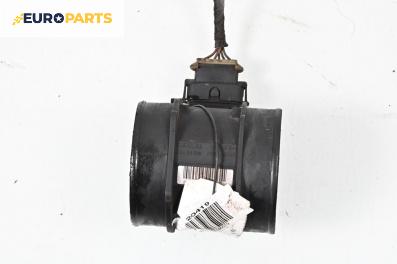 Дебитомер за Opel Vectra C GTS (08.2002 - 01.2009) 2.2 DGi, 155 к.с.