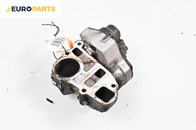 EGR-клапан за Opel Vectra C GTS (08.2002 - 01.2009) 2.2 DGi, 155 к.с.