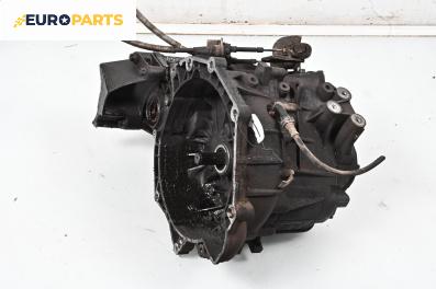 Ръчна скоростна кутия за Opel Vectra C GTS (08.2002 - 01.2009) 2.2 DGi, 155 к.с.