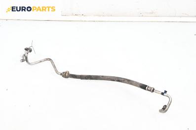 Климатичен маркуч за Mazda 6 Station Wagon I (08.2002 - 12.2007)