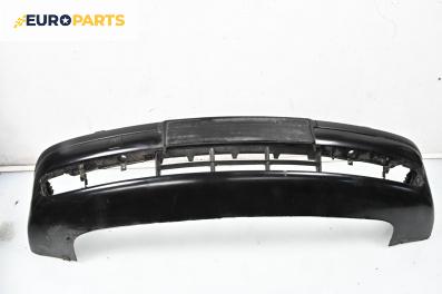 Предна броня за BMW 5 Series E39 Sedan (11.1995 - 06.2003), седан, позиция: предна