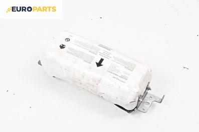 Airbag за BMW 3 Series E46 Compact (06.2001 - 02.2005), 2+1 вр., хечбек, позиция: предна