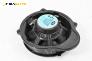 Високоговорител за Land Rover Range Rover Sport I (02.2005 - 03.2013), № 165JM054