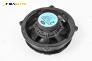 Високоговорител за Land Rover Range Rover Sport I (02.2005 - 03.2013), № 165JM055