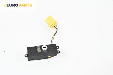 Ключалка airbag за Volkswagen Touareg SUV I (10.2002 - 01.2013)