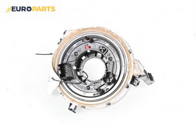 Лентов кабел за Airbag за Volkswagen Touareg SUV I (10.2002 - 01.2013)