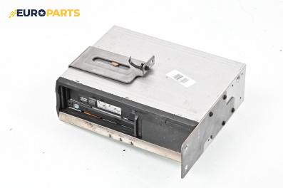 DVD плеър за Land Rover Range Rover Sport I (02.2005 - 03.2013)