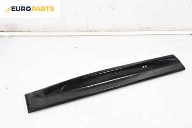 Външна лайсна врата за Land Rover Range Rover Sport I (02.2005 - 03.2013), джип, позиция: предна, дясна