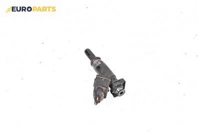 Дюза бензин за BMW 3 Series E46 Compact (06.2001 - 02.2005) 316 ti, 115 к.с.