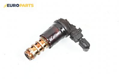Маслен клапан за BMW 3 Series E46 Compact (06.2001 - 02.2005) 316 ti, 115 к.с.