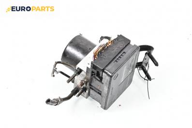 Помпа ABS за BMW 3 Series E46 Compact (06.2001 - 02.2005) 316 ti, № 6 756 292
