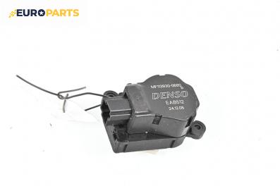 Моторче клапа парно за Land Rover Range Rover Sport I (02.2005 - 03.2013) 2.7 D 4x4, 190 к.с., № Denso MF113930-0680