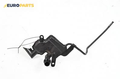 Отдушник картерни газове за Hyundai Santa Fe II SUV (10.2005 - 12.2012) 2.2 CRDi 4x4, 155 к.с.