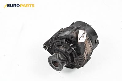 Алтернатор / генератор за Mercedes-Benz Sprinter 4-t Platform (904) (02.1996 - 05.2006) 412 D, 122 к.с.