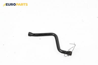 Маслена тръба за Mercedes-Benz Sprinter 4-t Platform (904) (02.1996 - 05.2006) 412 D, 122 к.с.