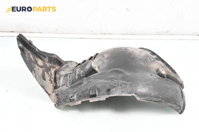 Подкалник за Mercedes-Benz CLS-Class Sedan (C219) (10.2004 - 02.2011), 4+1 вр., седан, позиция: предна, лява