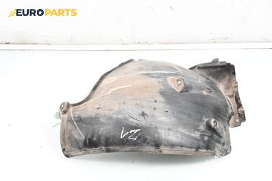 Подкалник за Mercedes-Benz CLS-Class Sedan (C219) (10.2004 - 02.2011), 4+1 вр., седан, позиция: предна, лява