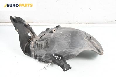Подкалник за Mercedes-Benz CLS-Class Sedan (C219) (10.2004 - 02.2011), 4+1 вр., седан, позиция: предна, дясна