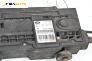 Механизъм паркинг спирачка за Land Rover Range Rover Sport I (02.2005 - 03.2013), № 10.2201-0104.4