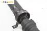 Кардан за Land Rover Range Rover Sport I (02.2005 - 03.2013) 2.7 D 4x4, 190 к.с., автоматик