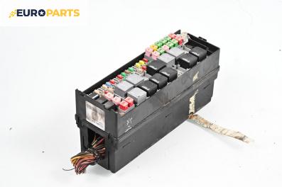 Бушонно табло за Land Rover Range Rover Sport I (02.2005 - 03.2013) 2.7 D 4x4, 190 к.с.