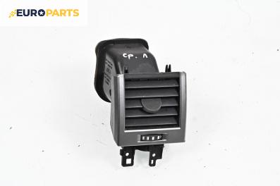 Духалка парно за Land Rover Range Rover Sport I (02.2005 - 03.2013)