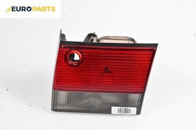 Вътрешен стоп за Saab 9-3 Hatchback (02.1998 - 08.2003), хечбек, позиция: дясна