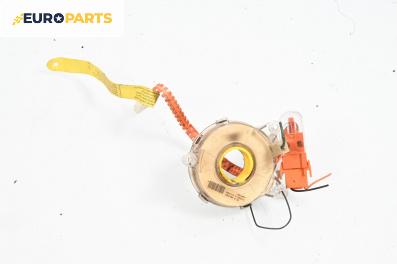 Лентов кабел за Airbag за Volvo V40 Estate (07.1995 - 06.2004)